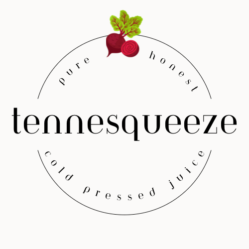 Tennesqueeze